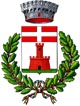 coat of arm