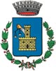 coat of arm