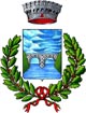 coat of arm