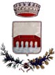 coat of arm