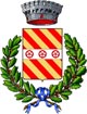 coat of arm