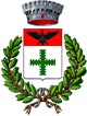 coat of arm