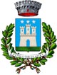 coat of arm