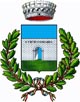 coat of arm