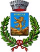 coat of arm
