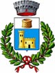 coat of arm
