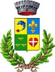 coat of arm