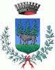 coat of arm