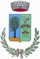 coat of arm