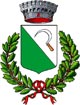 coat of arm
