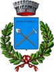 coat of arm