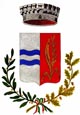 coat of arm