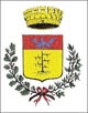 coat of arm