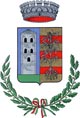 coat of arm