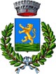 coat of arm