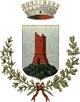 coat of arm