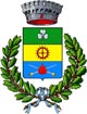 coat of arm