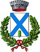 coat of arm