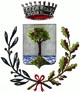 coat of arm