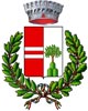 coat of arm