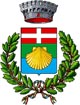 coat of arm