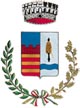 coat of arm