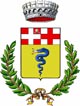 coat of arm