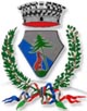 coat of arm