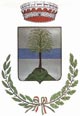 coat of arm