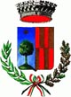 coat of arm
