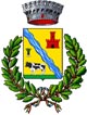 coat of arm