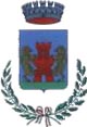 coat of arm