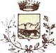 coat of arm