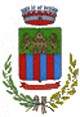 coat of arm