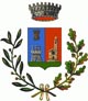 coat of arm
