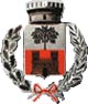 coat of arm