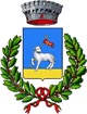 coat of arm