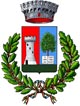 coat of arm