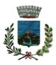coat of arm