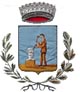 coat of arm