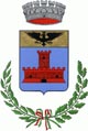 coat of arm