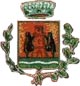 coat of arm