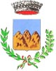 coat of arm