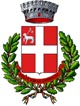 coat of arm
