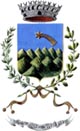 coat of arm