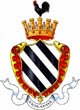 coat of arm