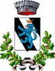 coat of arm