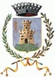 coat of arm