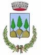 coat of arm