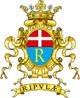 coat of arm